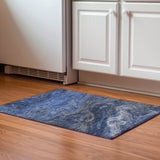 addison mayfield amf599 blue rug