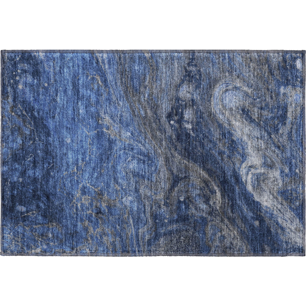 addison mayfield amf599 blue rug