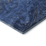 addison mayfield amf599 blue rug