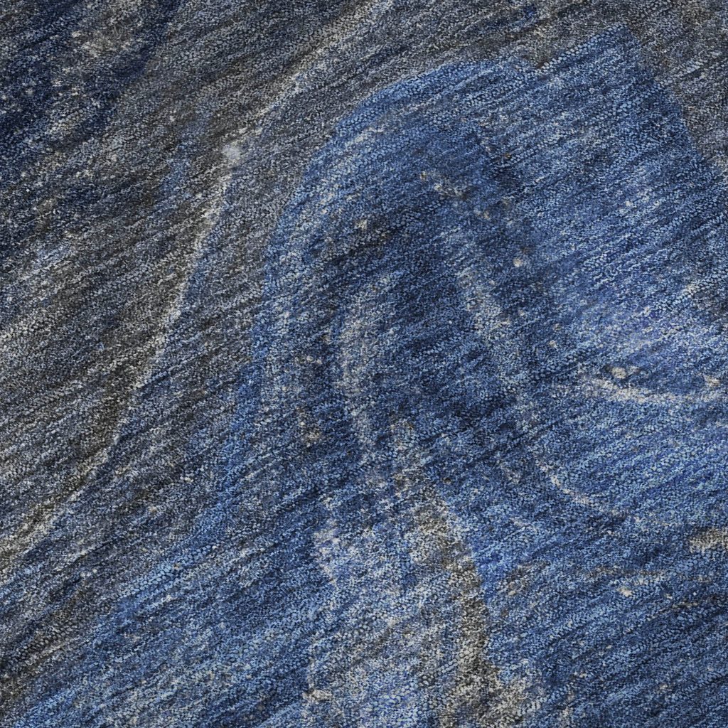 addison mayfield amf599 blue rug