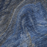 addison mayfield amf599 blue rug