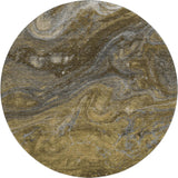 addison mayfield amf599 brown rug