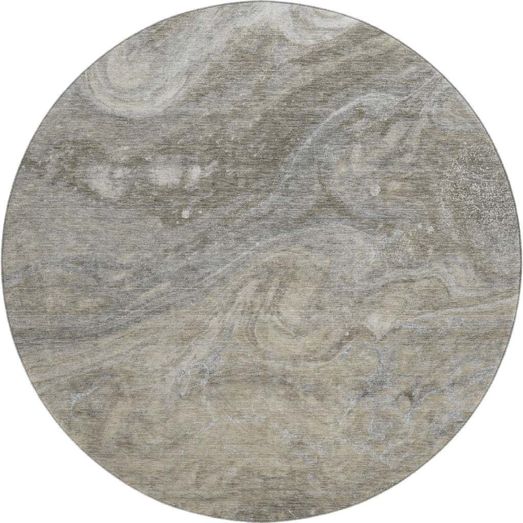 addison mayfield amf599 taupe rug