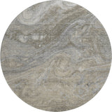 addison mayfield amf599 taupe rug