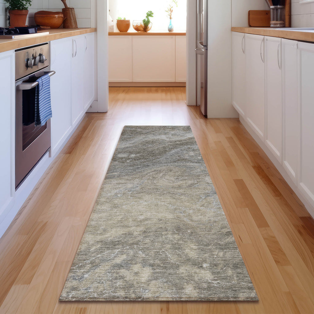 addison mayfield amf599 taupe rug