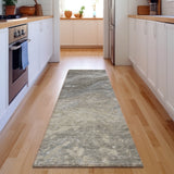 addison mayfield amf599 taupe rug