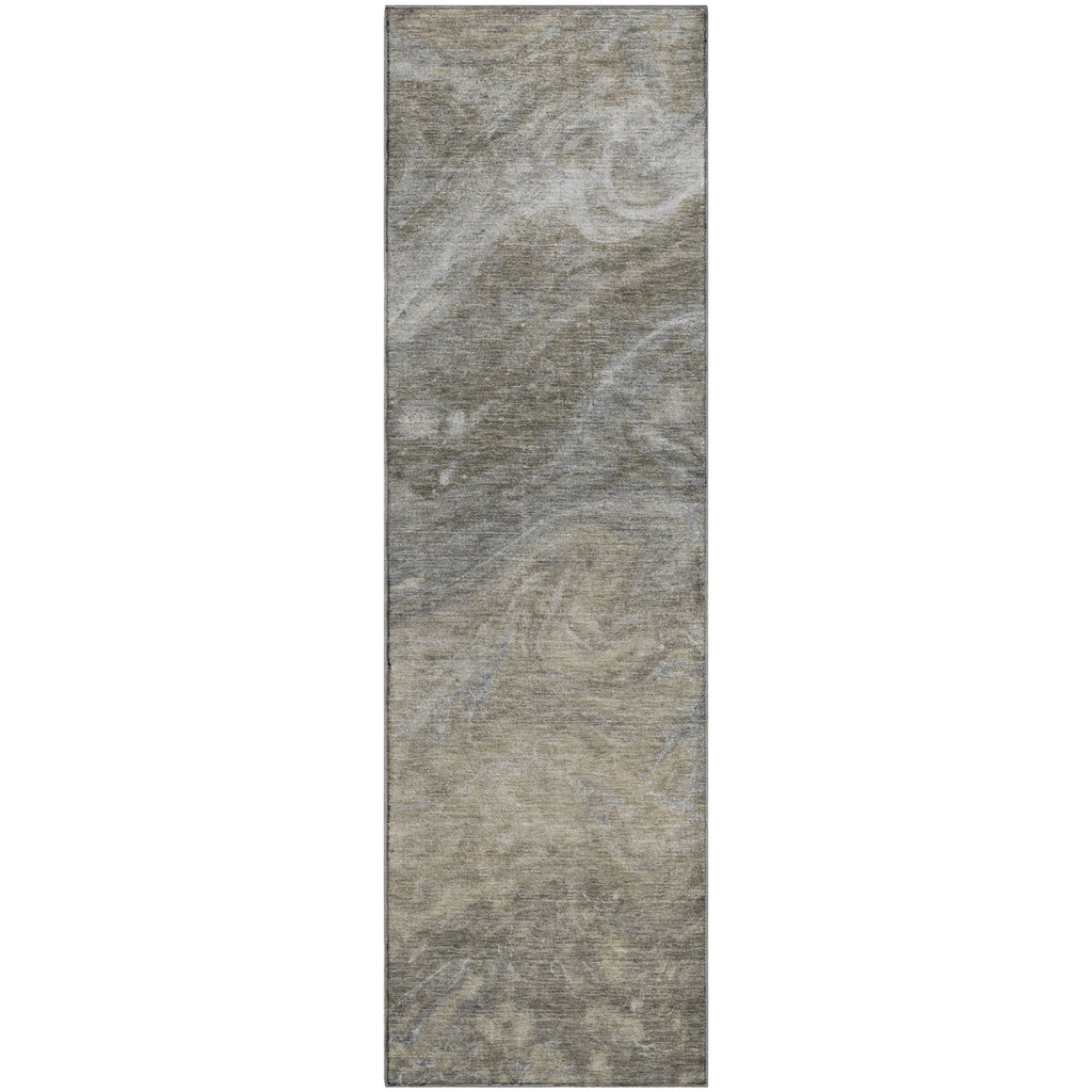 addison mayfield amf599 taupe rug