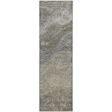addison mayfield amf599 taupe rug