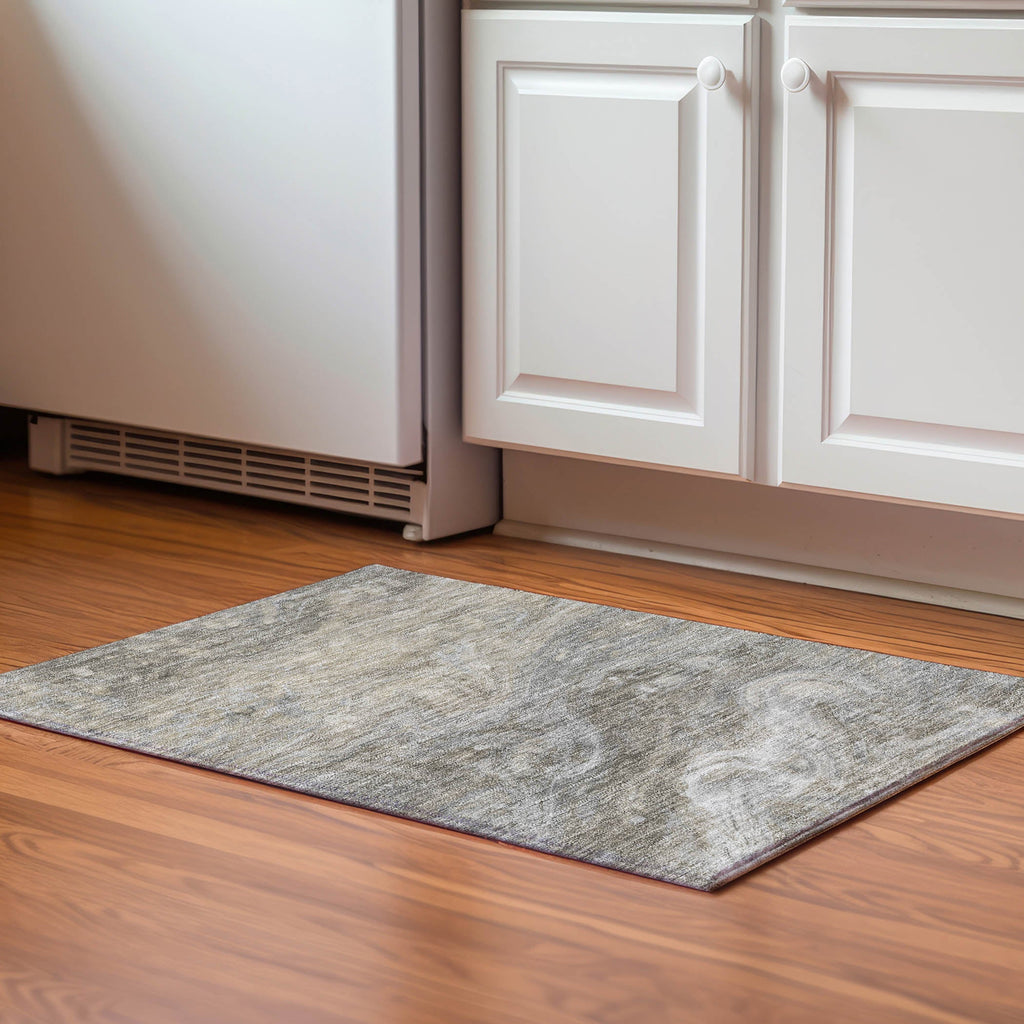 addison mayfield amf599 taupe rug