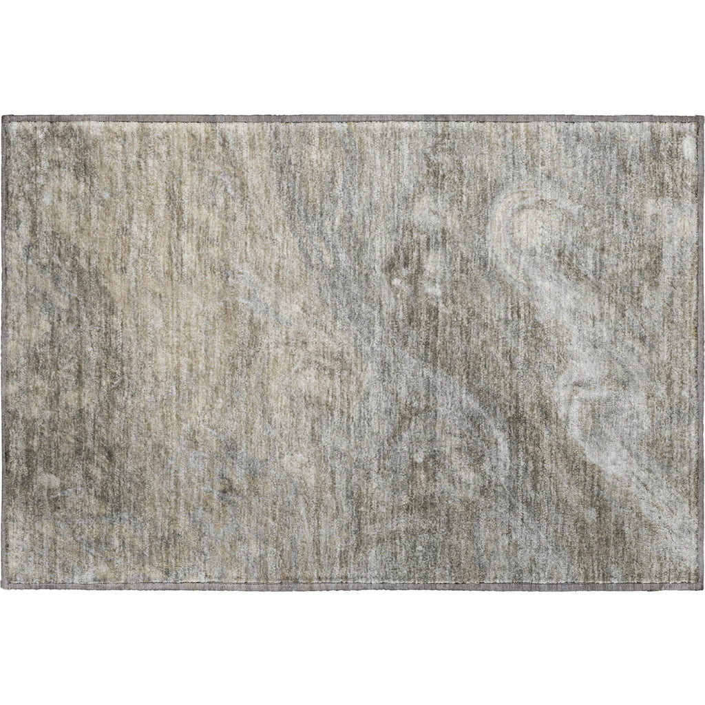 addison mayfield amf599 taupe rug