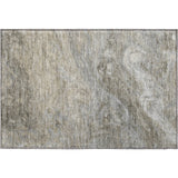 addison mayfield amf599 taupe rug