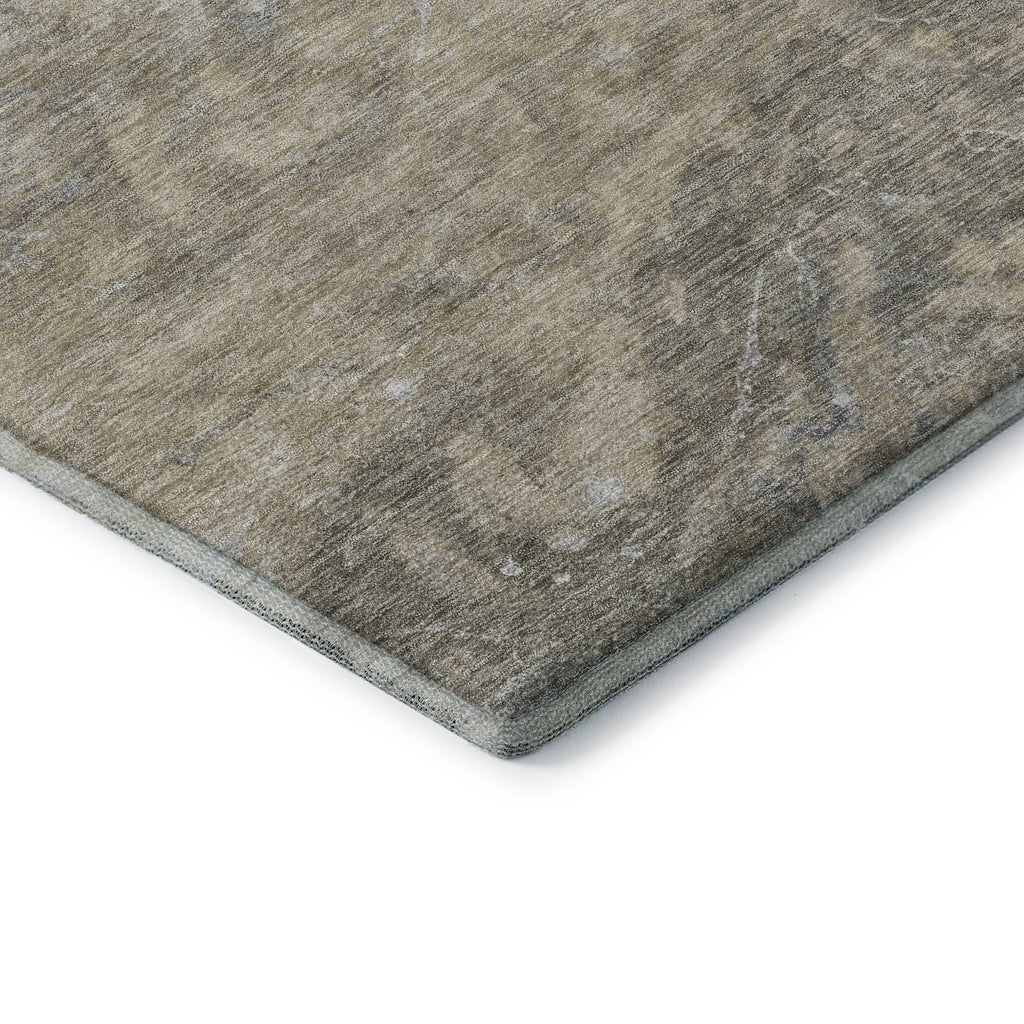 addison mayfield amf599 taupe rug
