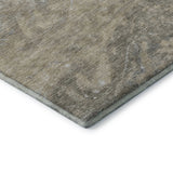 addison mayfield amf599 taupe rug