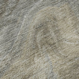 addison mayfield amf599 taupe rug