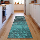 addison mayfield amf599 teal rug