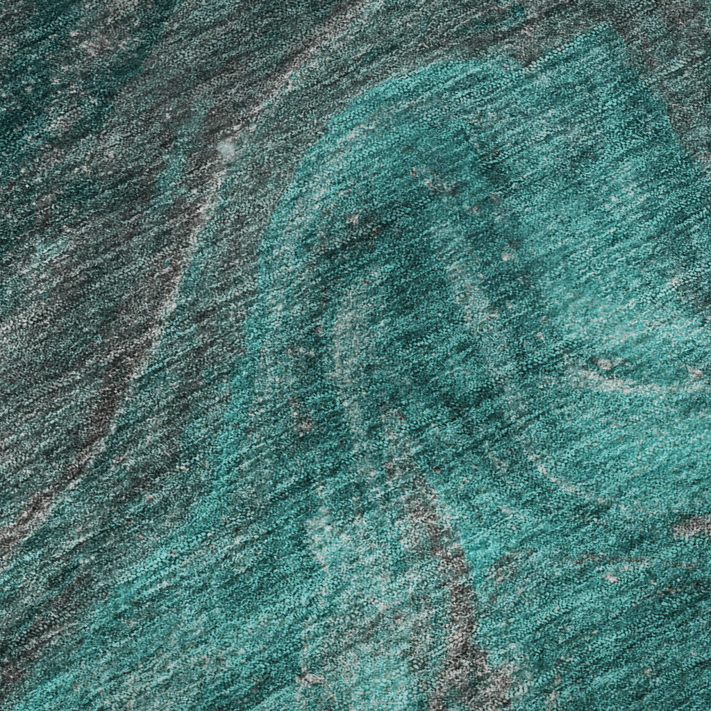 addison mayfield amf599 teal rug