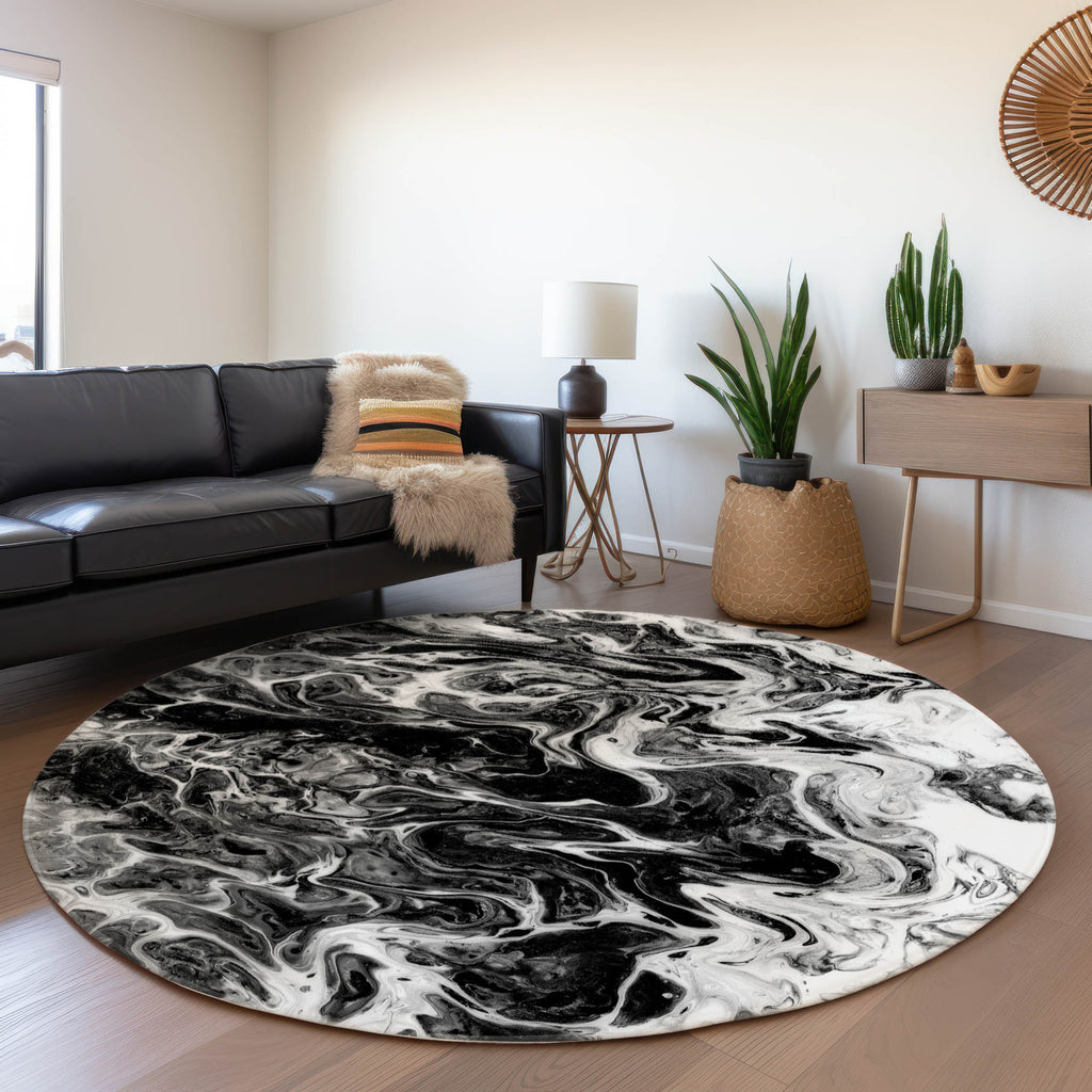 addison mayfield amf59 taboo rug