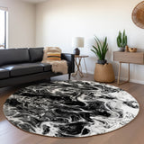 addison mayfield amf59 taboo rug