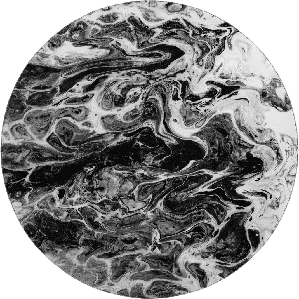addison mayfield amf59 taboo rug