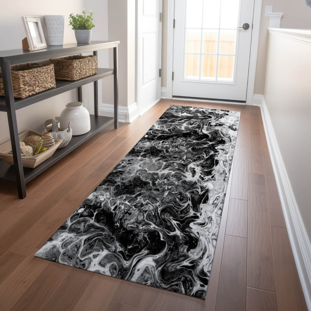 addison mayfield amf59 taboo rug