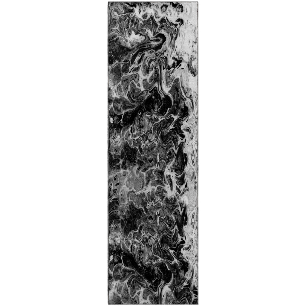 addison mayfield amf59 taboo rug