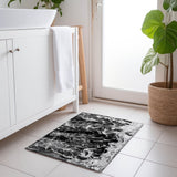 addison mayfield amf59 taboo rug