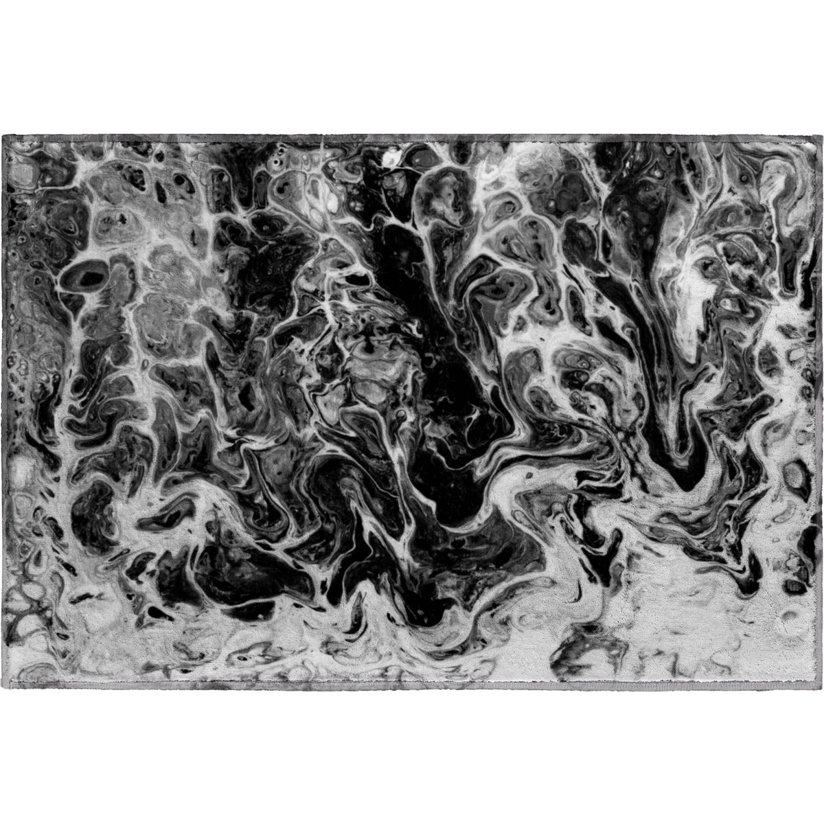 addison mayfield amf59 taboo rug