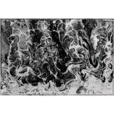 addison mayfield amf59 taboo rug