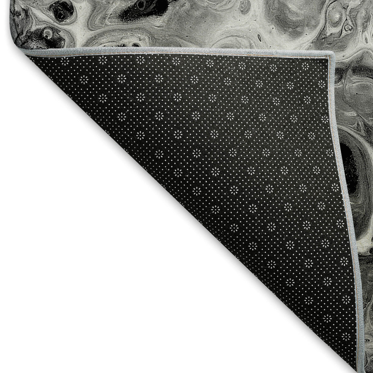 addison mayfield amf59 taboo rug
