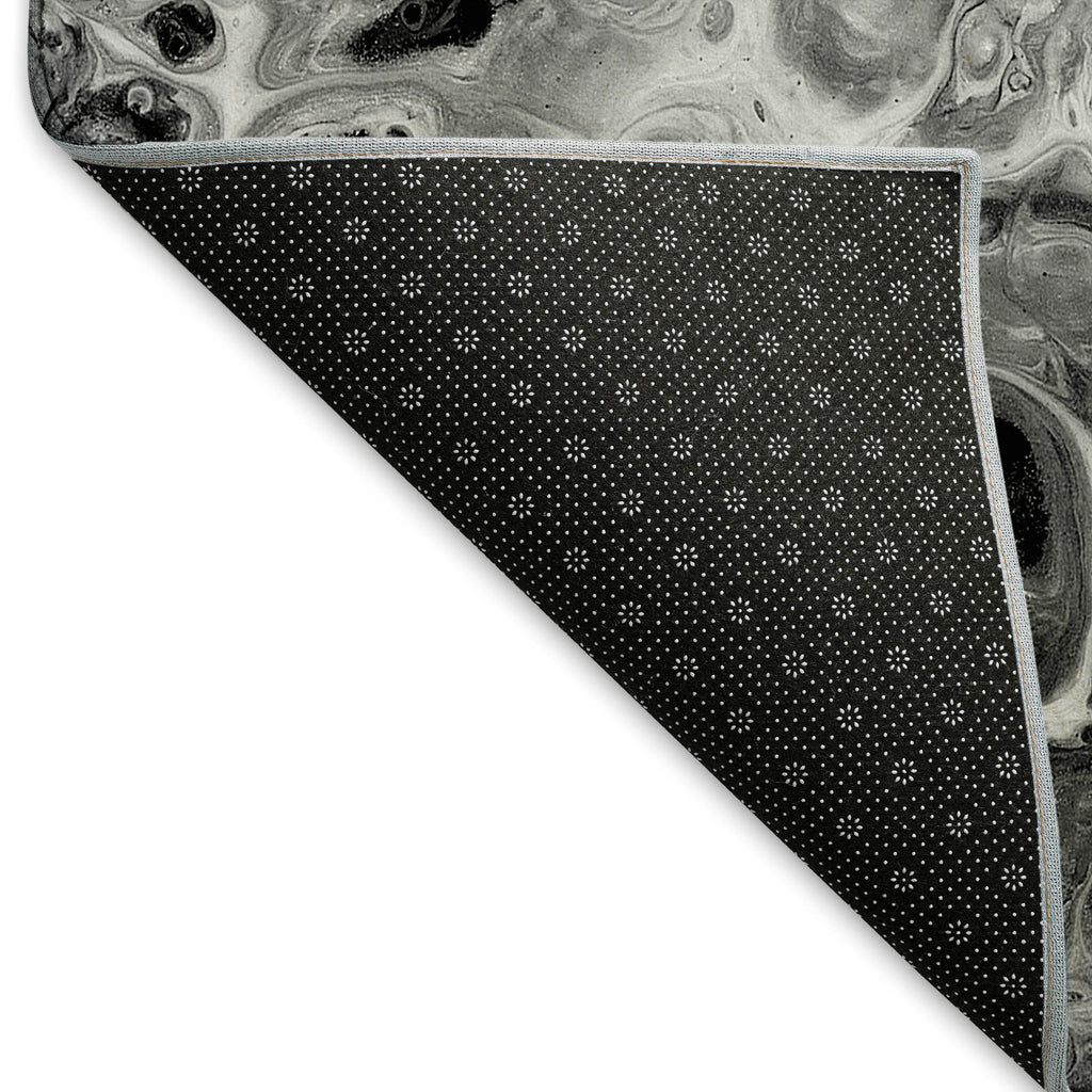 addison mayfield amf59 taboo rug
