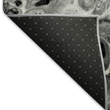 addison mayfield amf59 taboo rug