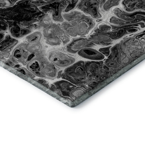 addison mayfield amf59 taboo rug