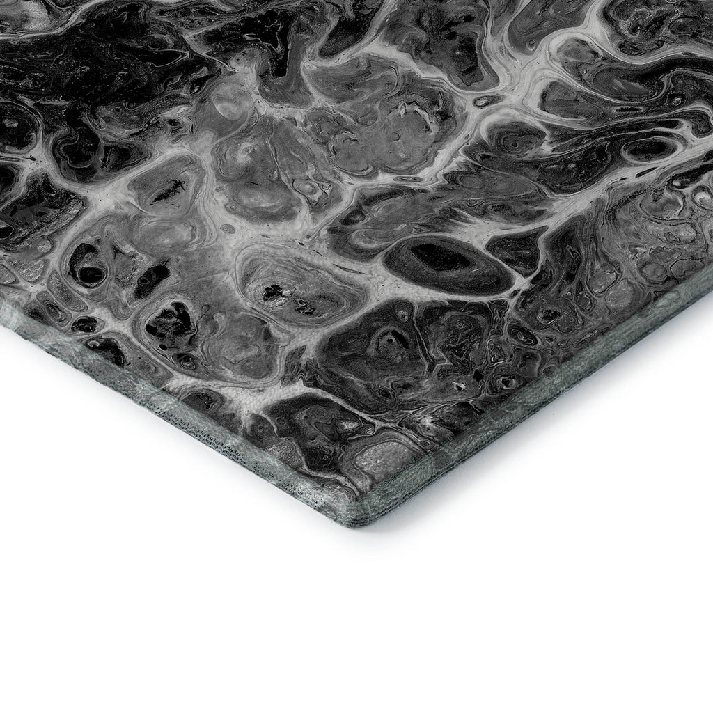addison mayfield amf59 taboo rug