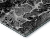 addison mayfield amf59 taboo rug