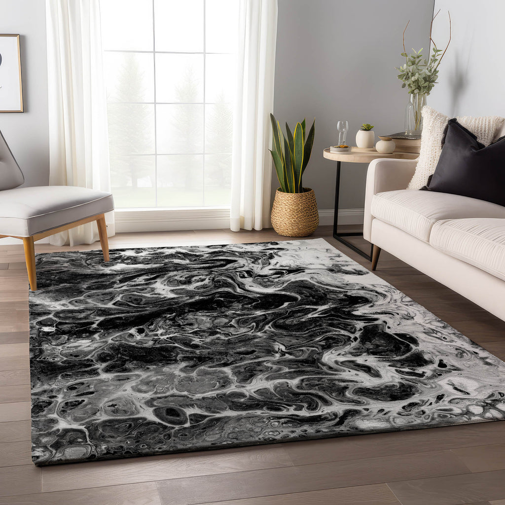 addison mayfield amf59 taboo rug