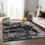 addison mayfield amf59 taboo rug