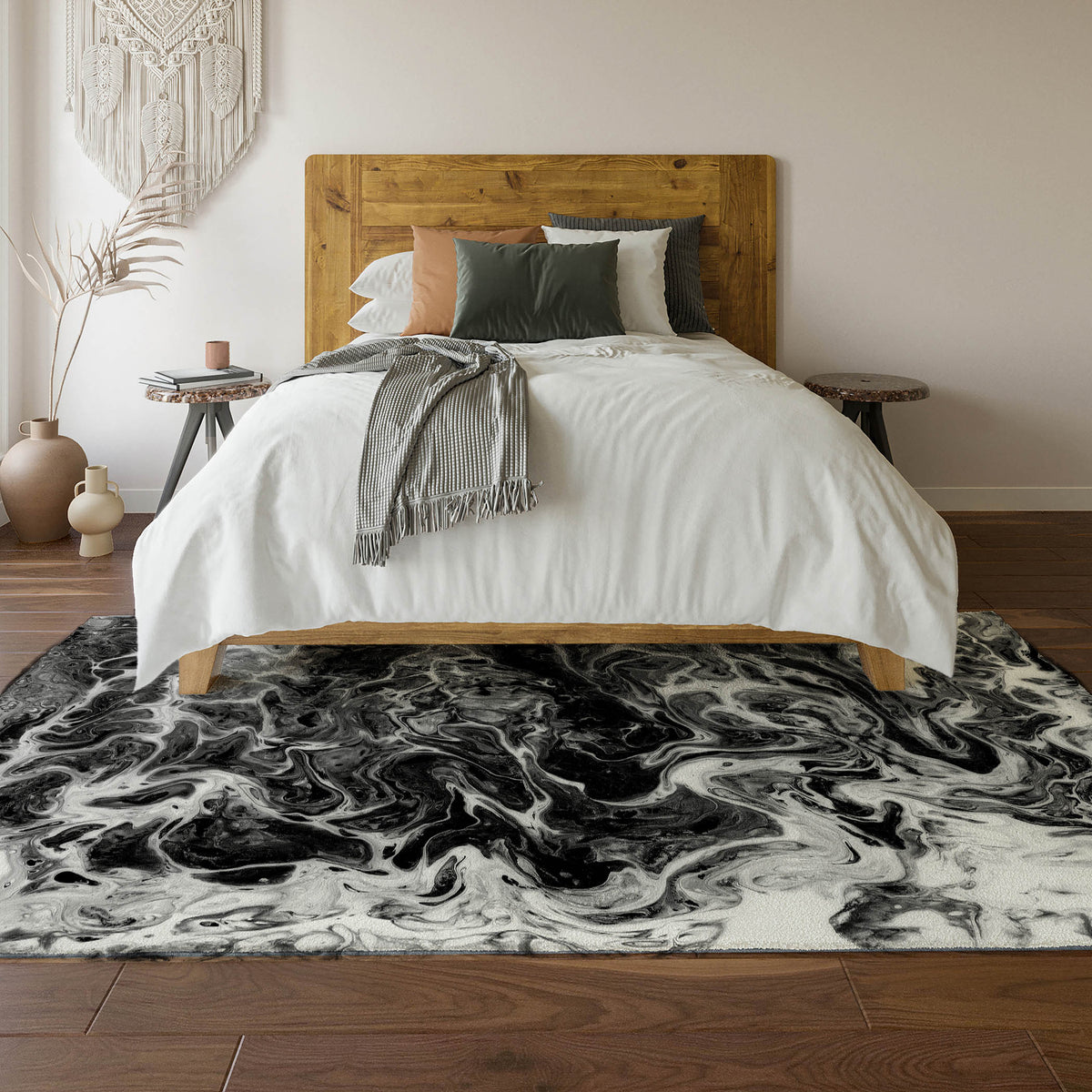 addison mayfield amf59 taboo rug