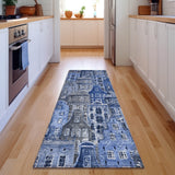 addison mayfield amf600 blue rug