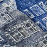 addison mayfield amf600 blue rug