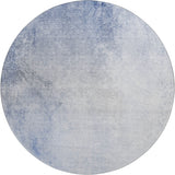 addison mayfield amf601 blue rug