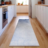 addison mayfield amf601 blue rug