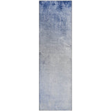 addison mayfield amf601 blue rug