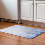 addison mayfield amf601 blue rug