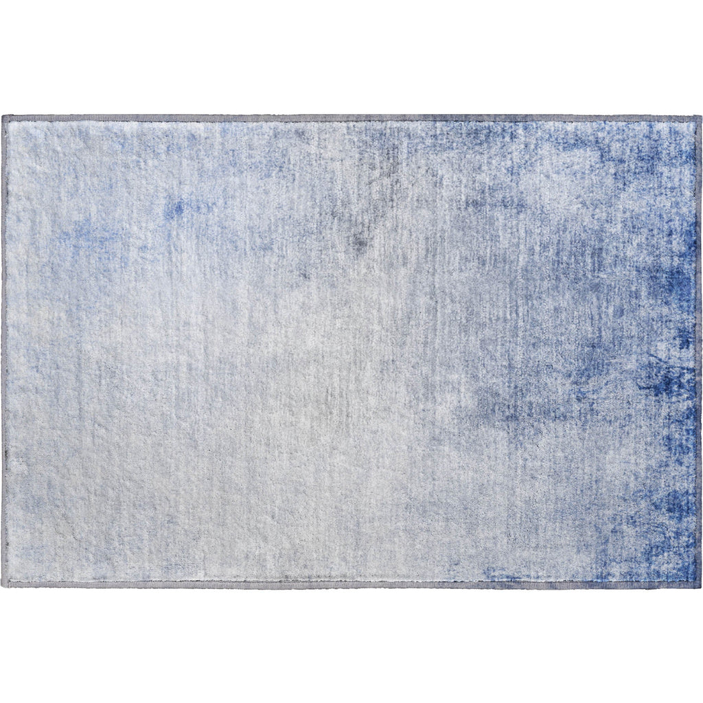 addison mayfield amf601 blue rug