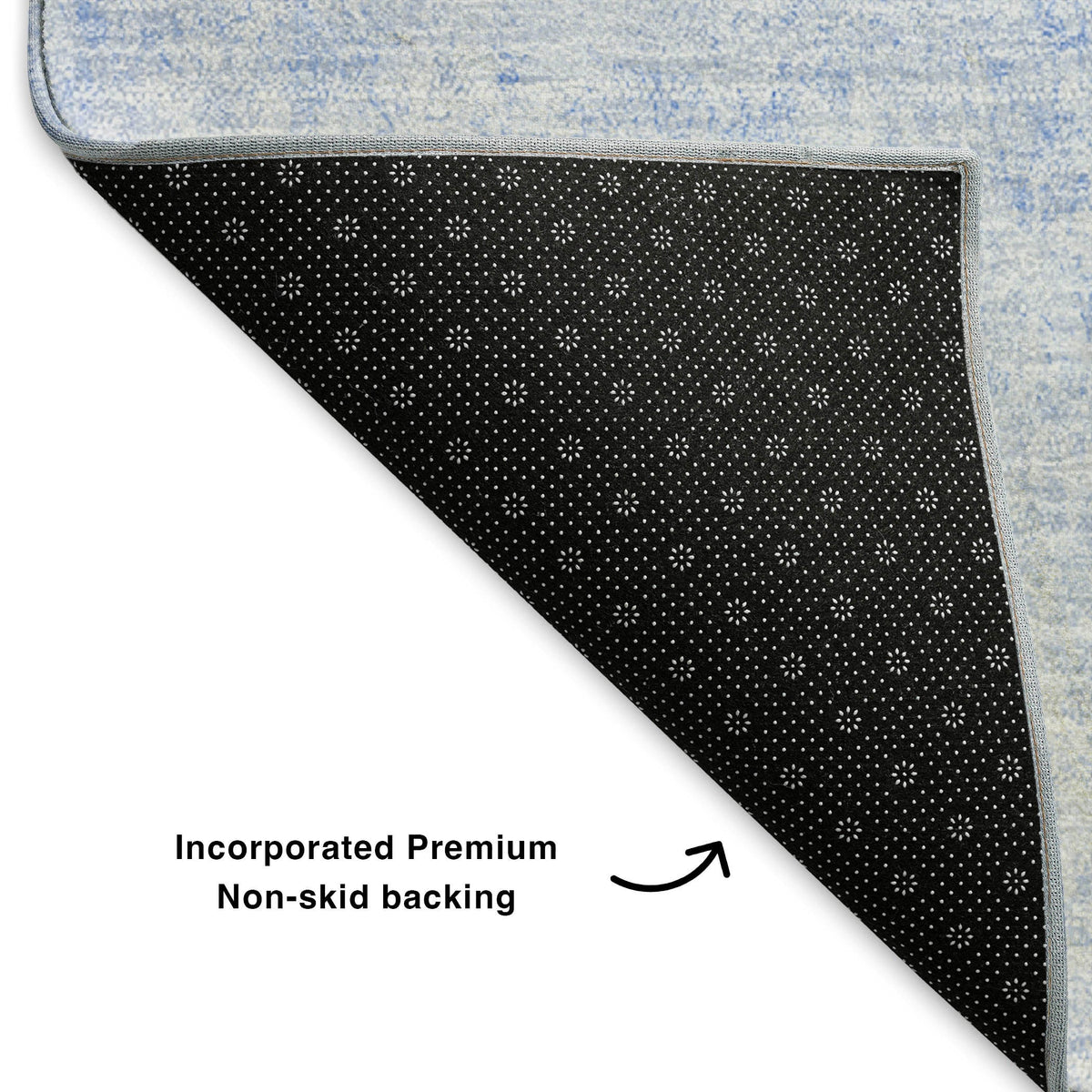 addison mayfield amf601 blue rug