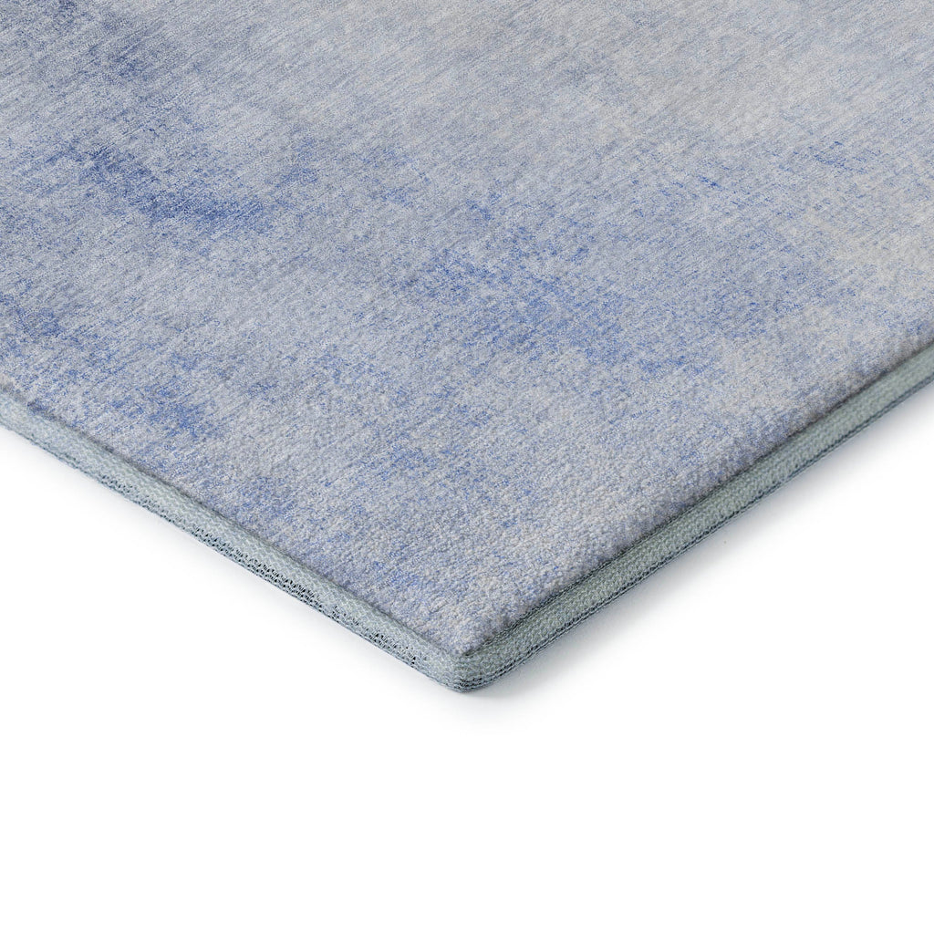 addison mayfield amf601 blue rug