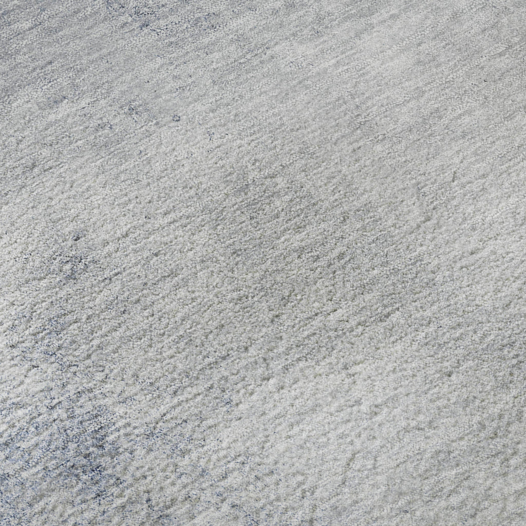 addison mayfield amf601 blue rug