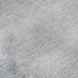 addison mayfield amf601 blue rug