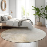 addison mayfield amf601 taupe rug