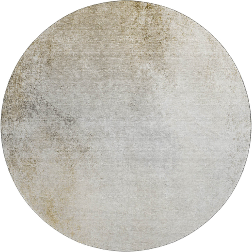 addison mayfield amf601 taupe rug